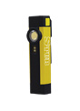 GMC-2304-0001 SafTlite Stub Rechargeable Cordless LED 250 Lumen Light 2304-0001