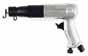 ING-117 Ingersoll Rand 2,000 Bpm Standard Duty Air Hammer