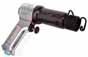 ING-121Q Ingersoll Rand 3,000 Bpm Super Duty Air Hammer