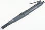 ING-125 Ingersoll Rand 1/8 Needle Size Needle Air Scaler