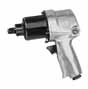 ING-244A Ingersoll Rand IR244 1/2 Air Impact Wrench