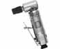 ING-302A Ingersoll Rand IR302 Air Angle Die Grinder