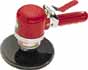 ING-311A Ingersoll Rand 6 10,000 Rpm Heavy Duty Dual Action Quiet Air Sander