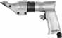ING-7802S Ingersoll Rand  4,200 Strokes per minute Heavy Duty Air Shear 