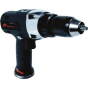 ING-D550 Ingersoll Rand 1/2 Cordless Drill/Driver 14.4V