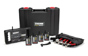 JSP-61082 Steelman 61082 Wireless ChassisEar
