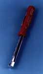 KAS-4450A Kastar 4450A EZ Grip Spark Plug Gap Gauge