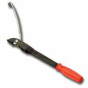 KDT-2270 KD Tools 2270 Flywheel Turner