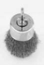 KDT-2314 K-D Tools 2314 2-1/2 Wire Cup Brush