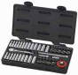 KDT-80300 KD Tools 80300 GearWrench 1/4 Dr. SAE/Metric Set