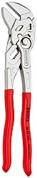 KNP-8603250SBA Knipex 8603250SBA 10 Pliers Wrench