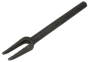 LIS-18520 Lisle 18520 Tie Rod Separator, Stepped