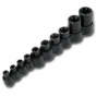 LIS-26280 Lisle 26280 - External Torx Socket Set E5-20 10