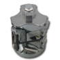 LIS-36500 Lisle 36500 - Cylinder Ridge Reamer 2-11/16 to 5-5/16in.
