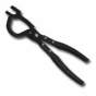 LIS-38350 Lisle 38350 - Exhaust Removal Pliers