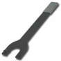 LIS-44180 Lisle 44180 Fan Clutch Spanner Wrench