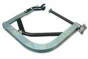 LIS-44300 Lisle 44300 - Valve Spring Compressor