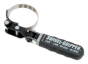LIS-57010 Lisle 57010 Swivel Gripper - No Slip Filter Wrench - Import