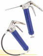 LNC-1134 Lincoln Pistol Grip Grease Gun