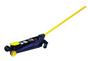 HWA-HW93642 Hein Werner 2 Ton Service Jack