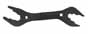 LNG-3406 Lang 3409 6 In 1 Fan Clutch Wrench