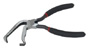 LIS-37980 Lisle 37980 Electrical Disconnect Pliers 60 Degree