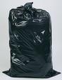 MAR-30210 Garbage Bags by Marson 55 gallon 2 ply