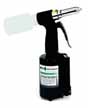 MAR-39054 Marson 39054 Compact Air-Powered Rivet Gun