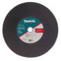 MKT-A93859-5 14 Makita Abrasive Cut-Off Wheels