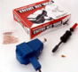 MOT-J01000 Motorguard Spot Stud Welder Dent Removal Kit