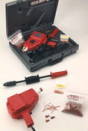 MOT-J01500 Spot Stud Welder Dent Removal by Motorguard Profesional kit