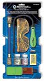 MST-53585 Mastercool Leak Detector Kit