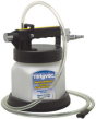 MTY-MV6830 Mityvac MV6830 Vacuum Brake Fluid Bleeder Evacuator