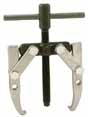 OTC-1020 1 Ton 2 Jaw Puller  3-1/4 Spread by OTC SPX Tools