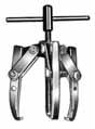 OTC-1021 OTC 1 Ton 3-1/4 Spread 3 Jaw Puller by SPX Tools