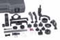 OTC-6489 Ford Master Cam Tool Set