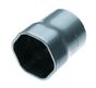 OTC-6612 OTC 1/2 Dr. Toyota 54mm Opening Size Axle Nut Socket