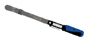 PLT-12250 Platinum Tech 12250 1/2 Drive Split Beam Torque Wrench
