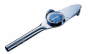 PRE-D2F600HM Precision Instruments 3/8 Dr. 600 in.-lbs. Dial Torque Wrench