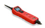 PWR-PP3CSRED Power Probe PP3 Circuit Tester