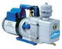 ROB-15120A ROB-15120A - Cool Tech High Performance Vacuum Pump 10CFM