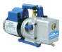 ROB-15434 ROB-15434-  4 CFM Vacuum Pump