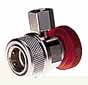 ROB-18191A Robinair Hi Side 90 Degree Coupler