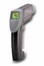 RTK-ST20XB Raytek ST20XB Infrared Thermometer