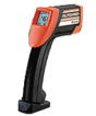 RTK-ST25 Raytek ST25 Autopro Infrared Thermometer