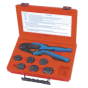 SGT-18960 Quick Change Terminal Crimping Kit