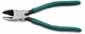 SKT-15016 SK Specialty Equipment 15016 6 Diagonal Cutting Pliers