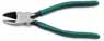 SKT-15027 SK hand tools 15027 7 Diagonal Cutting Pliers