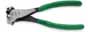 SKT-18507 SK 18507 7 End Cutter Pliers Great for Electricians