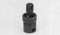 SKT-34990 SK 34990 1/2 Dr. Impact Universal Joint ball retention